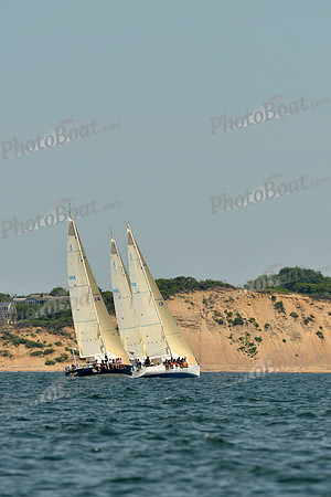 2015 Block Island Race Week I 837