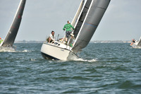 2019 St Pete NOOD A_0702