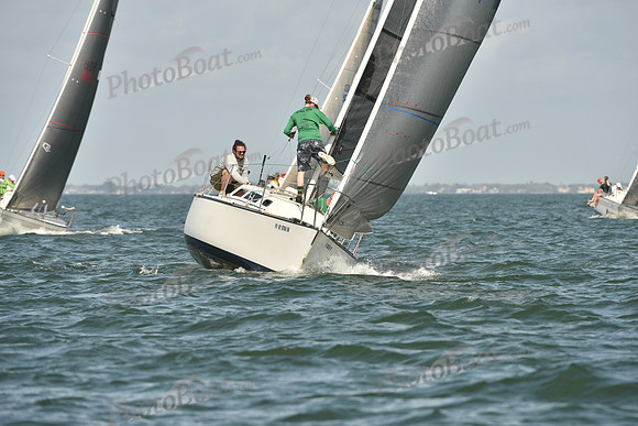 2019 St Pete NOOD A_0702