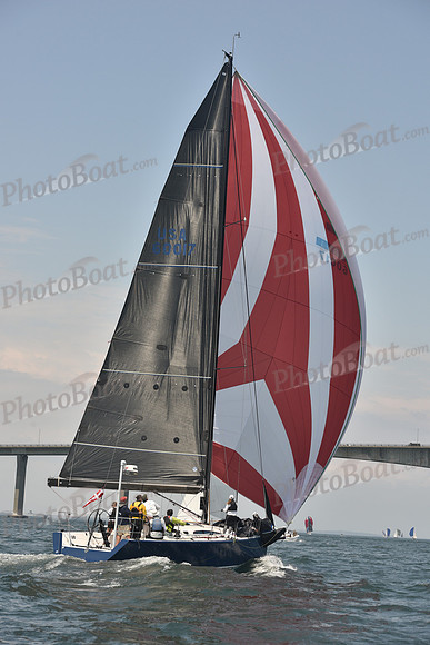 2024 NYYC Annual Regatta_2018