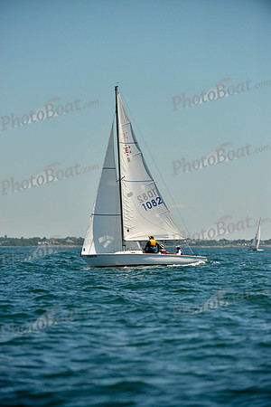 2017 Newport Regatta B_1983
