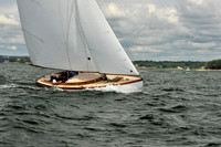 2010 IHYC Classic 693