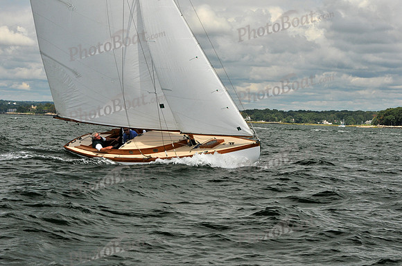 2010 IHYC Classic 693