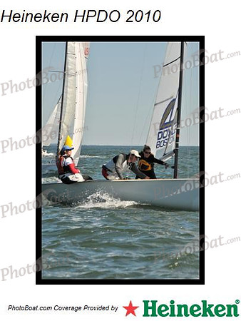 Proof_2010_HPDO_A 2179