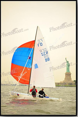 proof_2009 NY400FD 248