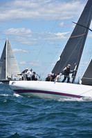 2021 Block Island Race Week D_3018