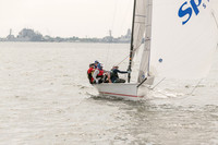 DBP_4650