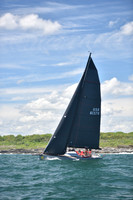 2022 NYYC Annual Regatta_0714
