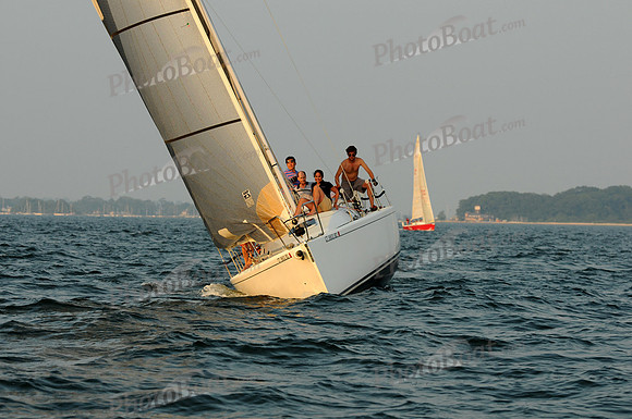 2011 Vespers July 21 236