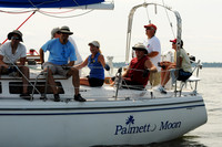 2011 Gov Cup A 299