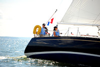 2014 Denmark Race B 486