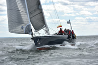 2019 Block Island Race_1200