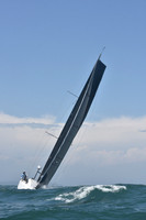 2022 Newport Bermuda_1175