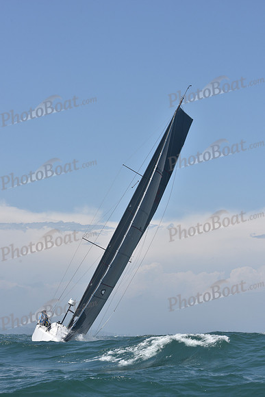 2022 Newport Bermuda_1175