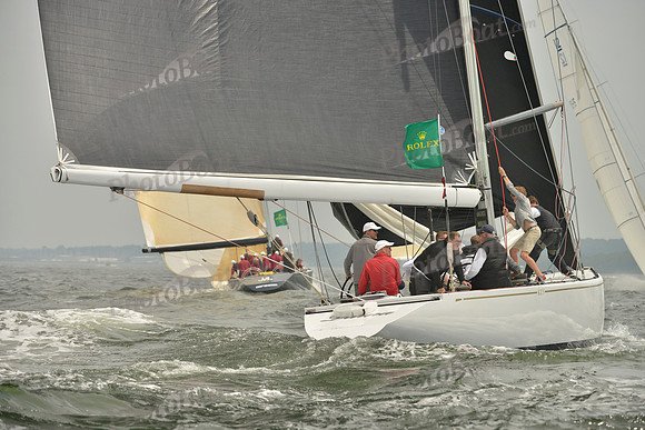 2017 NYYC Annual Regatta C_0123