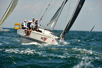 2015 Block Island Race Week A 1327
