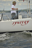 2016 Vineyard Race A_0611