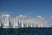 2019 J24 Worlds F_0014
