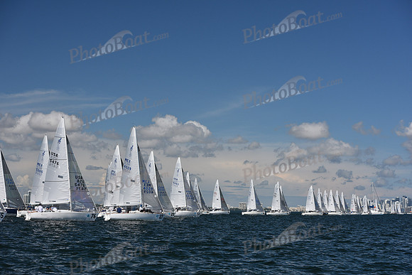 2019 J24 Worlds F_0014