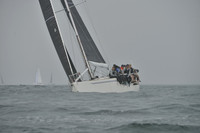 2021 Block Island Race Week C_1663