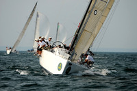 2011 Block Island RW C 1328