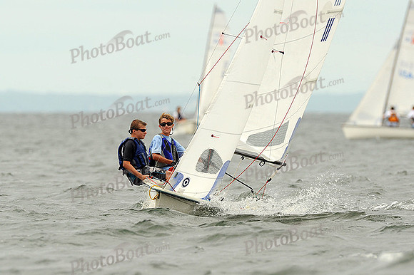 2012 Pixel Invitational B 118