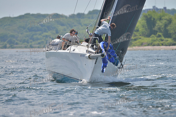 2024 NYYC Annual Regatta_4934