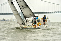 2017 Around Long Island Race_1342