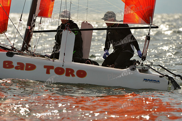 2015 HPDO C 259