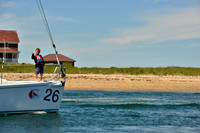 2017 Block Island Race Week G_0125