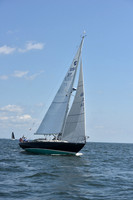2020 Vineyard Race A_0024