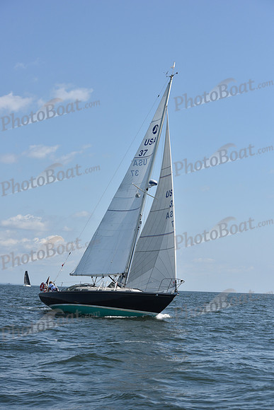 2020 Vineyard Race A_0024