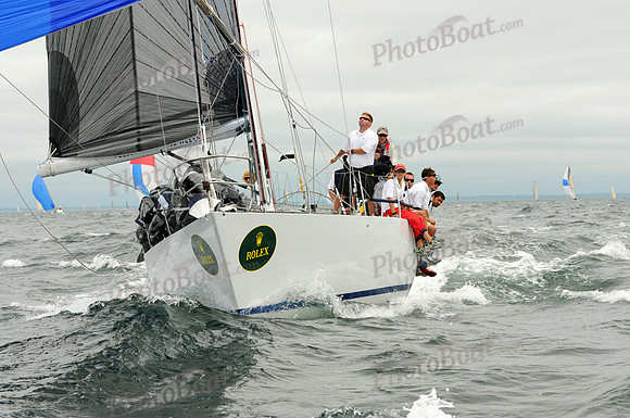2011 Block Island RW E 1133