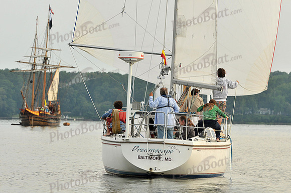 2013 Gov Cup C 705