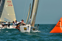 2011_KeyWestRaceWeek_C 305