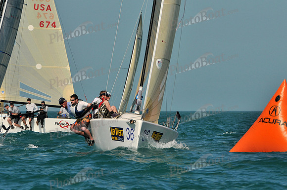 2011_KeyWestRaceWeek_C 305