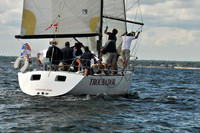 2010 IRC LIS 587