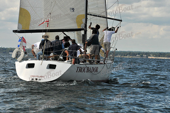 2010 IRC LIS 587