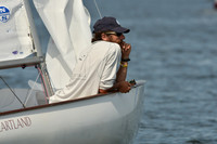 2018 Thistle Nationals C_0203