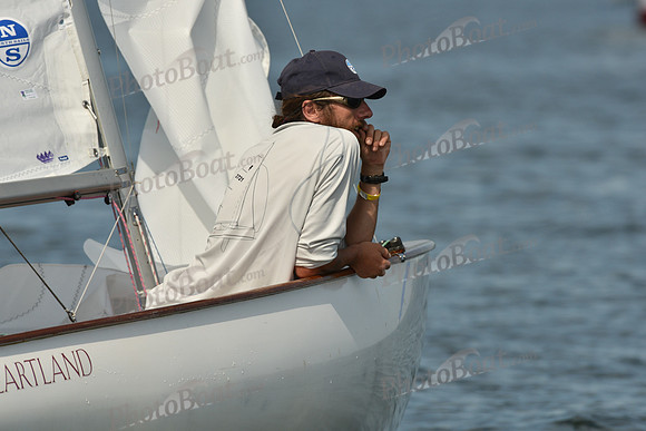 2018 Thistle Nationals C_0203
