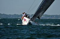 2013 NYYC Annual Regatta B 1531