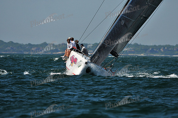2013 NYYC Annual Regatta B 1531