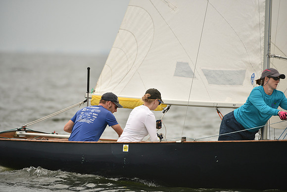 2018 Thistle Nationals A_0270