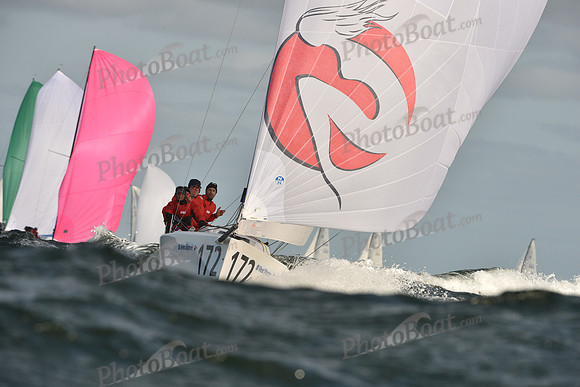 2018 J70 Worlds A2_0919