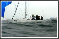 proof_2010_J80_Worlds_C 1104