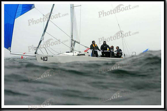 proof_2010_J80_Worlds_C 1104