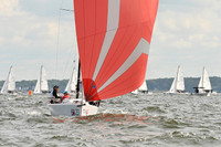 2013 J70 NAs F 318