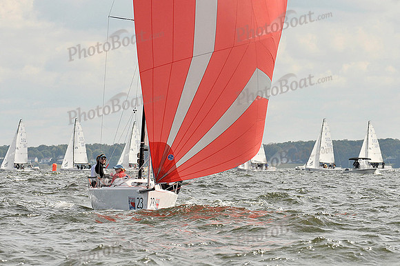 2013 J70 NAs F 318