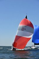 2019 Vineyard Race A_0715
