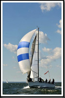 proof_2010_Vineyard_Race_1086
